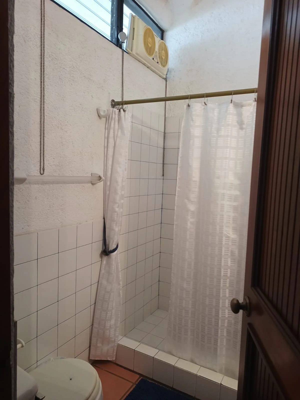 Alquilo Cómoda Casa en el Condominio San Marino Puerto Quetzal — Casa vacacional en Alquiler en San Marino, Puerto Quetzal, Escuintla — foto 5 de 17