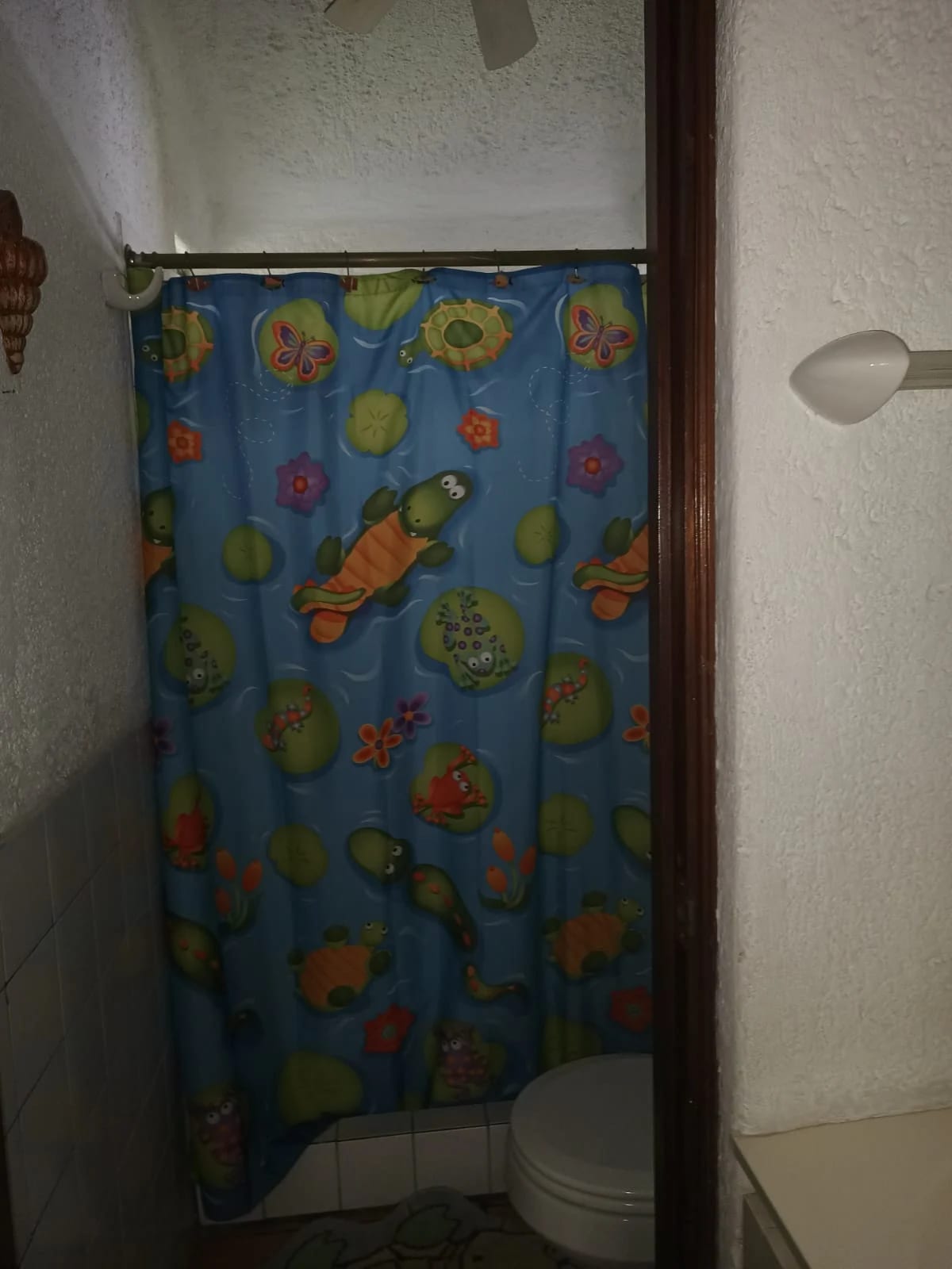 Alquilo Cómoda Casa en el Condominio San Marino Puerto Quetzal — Casa vacacional en Alquiler en San Marino, Puerto Quetzal, Escuintla — foto 6 de 17