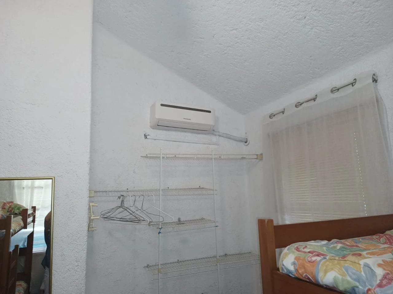 Alquilo Cómoda Casa en el Condominio San Marino Puerto Quetzal — Casa vacacional en Alquiler en San Marino, Puerto Quetzal, Escuintla — foto 8 de 17