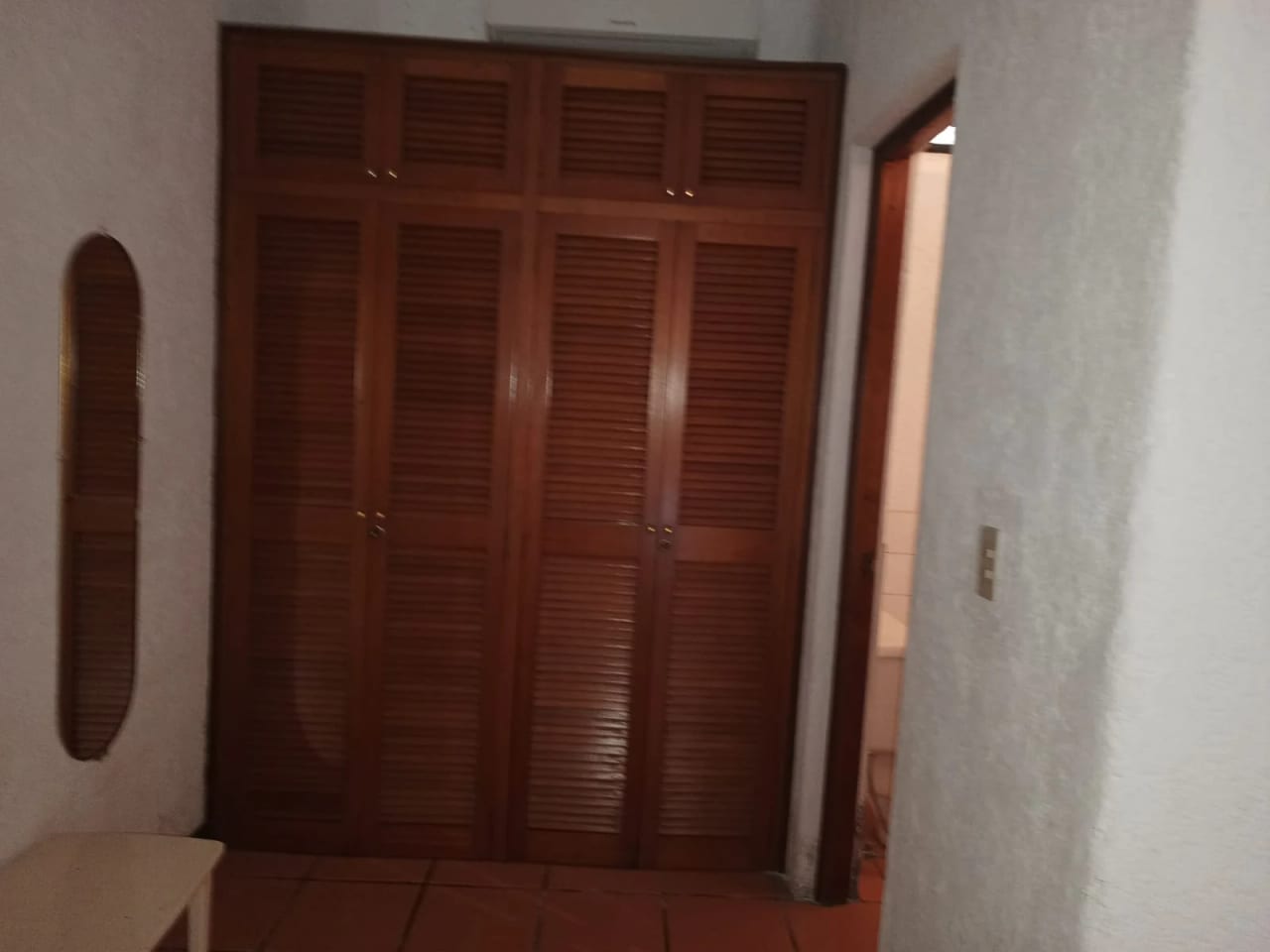 Alquilo Cómoda Casa en el Condominio San Marino Puerto Quetzal — Casa vacacional en Alquiler en San Marino, Puerto Quetzal, Escuintla — foto 12 de 17