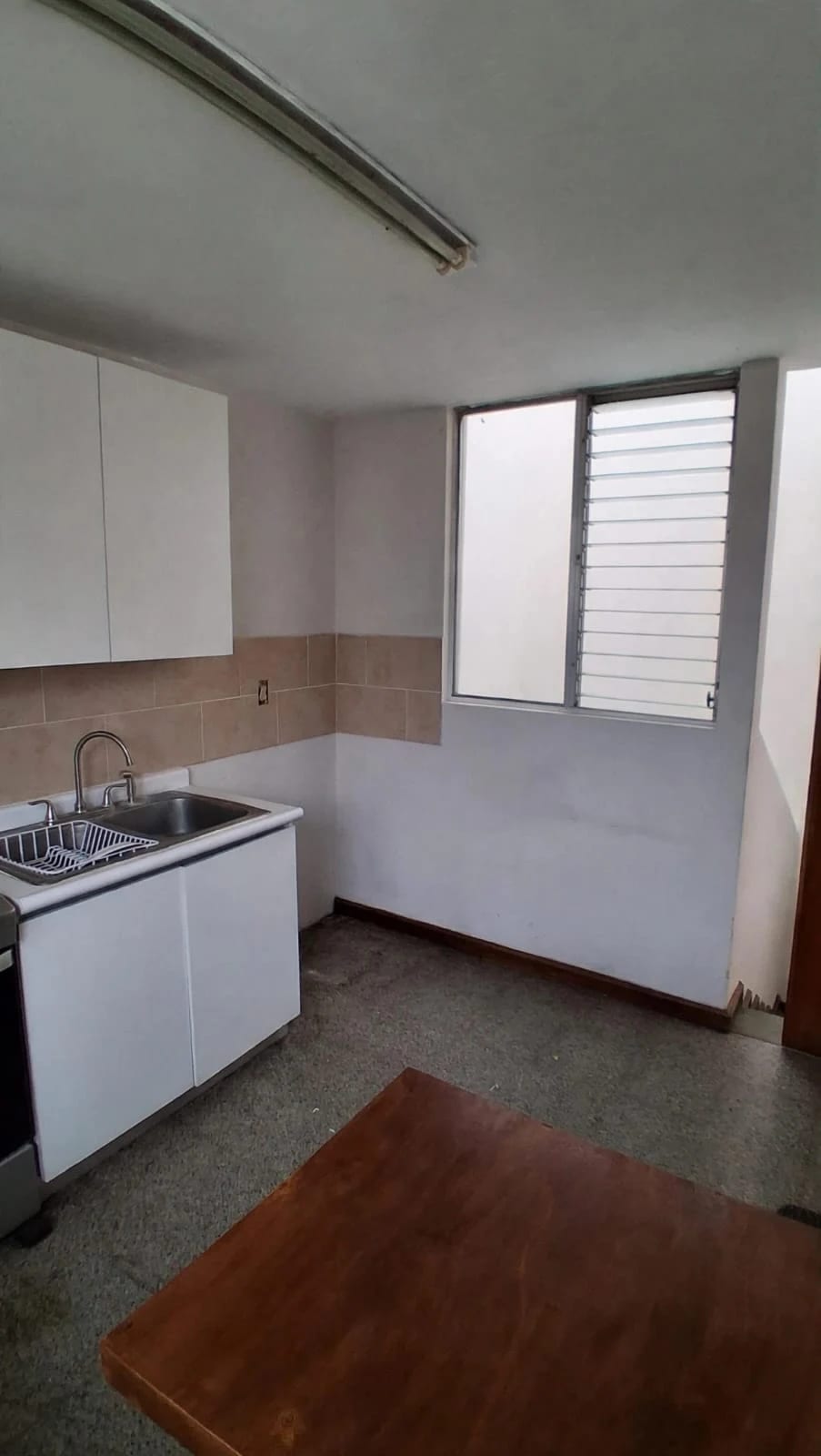 Casa en Renta Zona 10 Colonia Oakland Área: 360 Mts² para Oficinas — Casa en Alquiler en Oakland I, Zona 10, Guatemala, Ciudad — foto 14 de 17