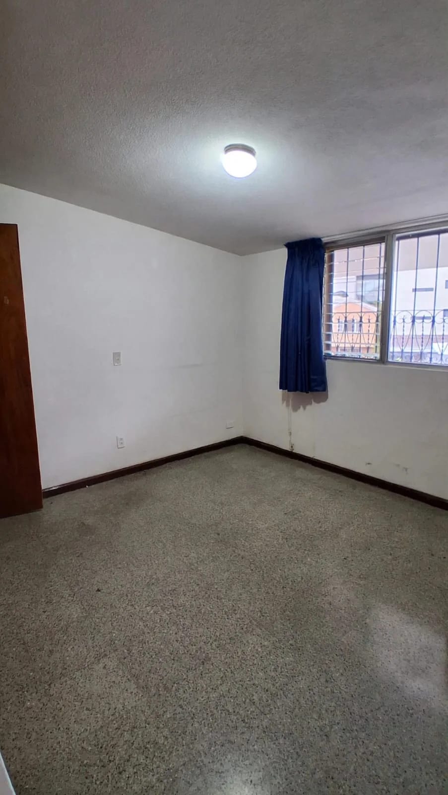 Casa en Renta Zona 10 Colonia Oakland Área: 360 Mts² para Oficinas — Casa en Alquiler en Oakland I, Zona 10, Guatemala, Ciudad — foto 11 de 17