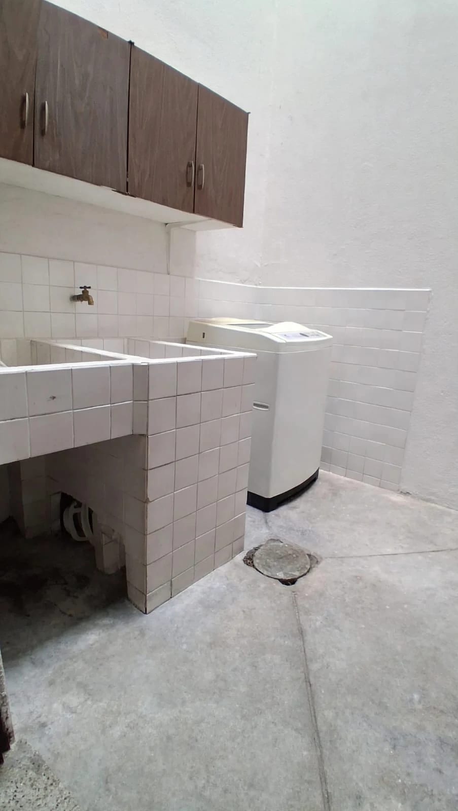 Casa en Renta Zona 10 Colonia Oakland Área: 360 Mts² para Oficinas — Casa en Alquiler en Oakland I, Zona 10, Guatemala, Ciudad — foto 17 de 17