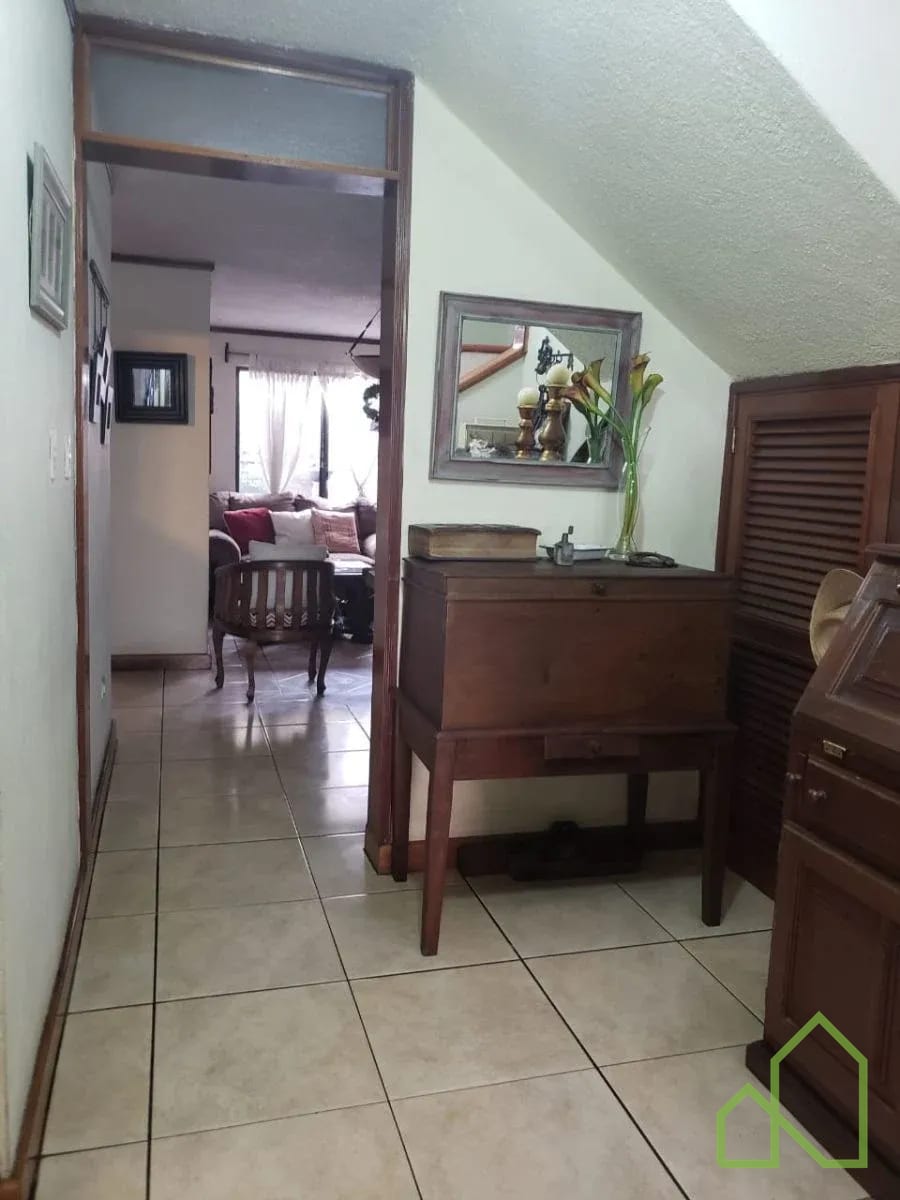 Casa en Venta en zona 11 — Casa en Venta en Zona 11, Guatemala, Ciudad — foto 6 de 9