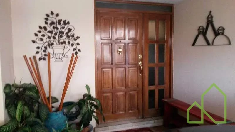 Casa en Venta en zona 11 — Casa en Venta en Zona 11, Guatemala, Ciudad — foto 9 de 9