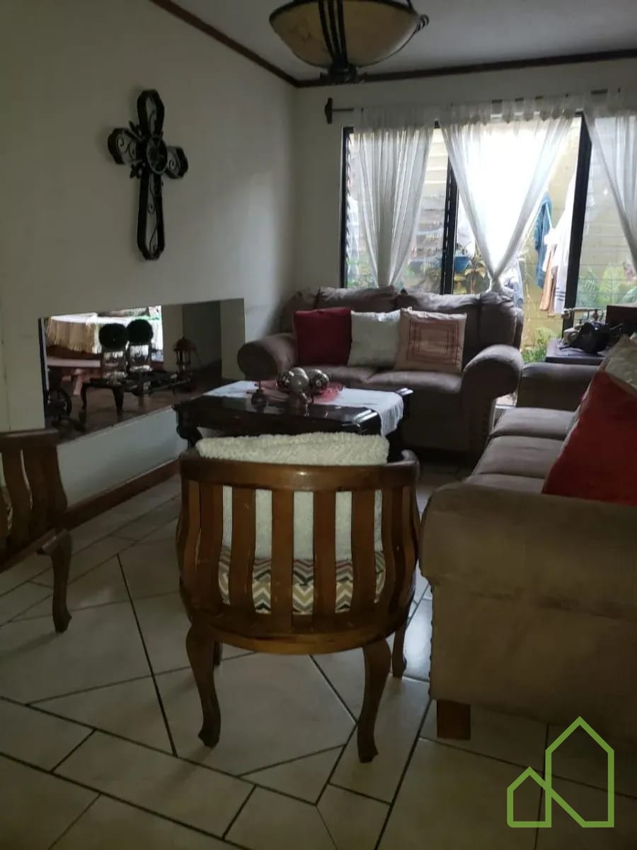 Casa en Venta en zona 11 — Casa en Venta en Zona 11, Guatemala, Ciudad — foto 8 de 9