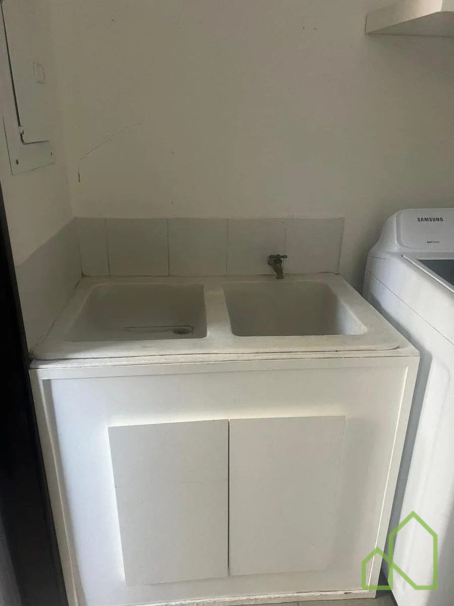 Apartamento 2 hab en Renta Attica 2, zona 14 — Apartamento en Alquiler en Zona 14, Guatemala, Ciudad — foto 2 de 17