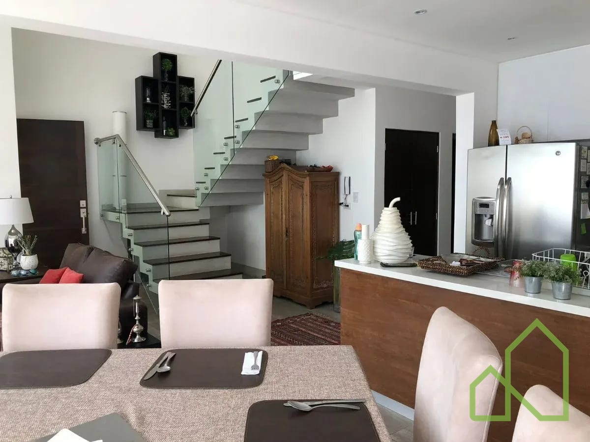 Apto 2hab en Alquiler Ladera de Florencia z10 — Apartamento en Alquiler en Carretera a El Salvador, Guatemala, Ciudad — foto 3 de 10