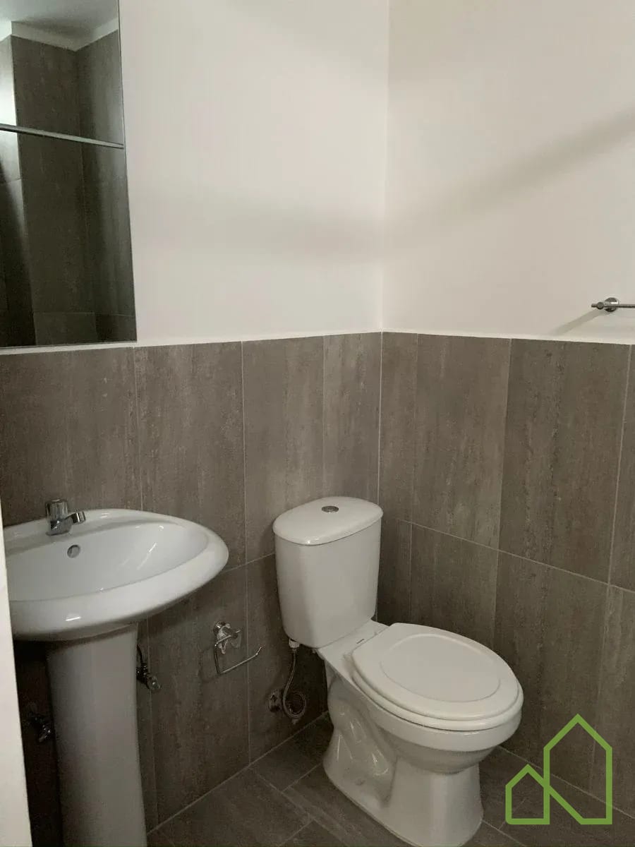 Apto 2hab en Alquiler Ladera de Florencia z10 — Apartamento en Alquiler en Carretera a El Salvador, Guatemala, Ciudad — foto 9 de 10