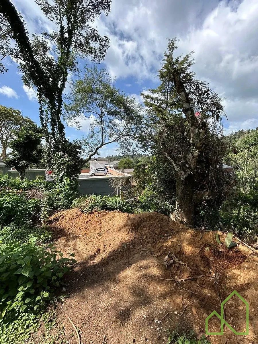 Terreno 1,365v2 en Venta en La Montaña — Terreno en Venta en Zona 16, Guatemala, Ciudad — foto 4 de 7