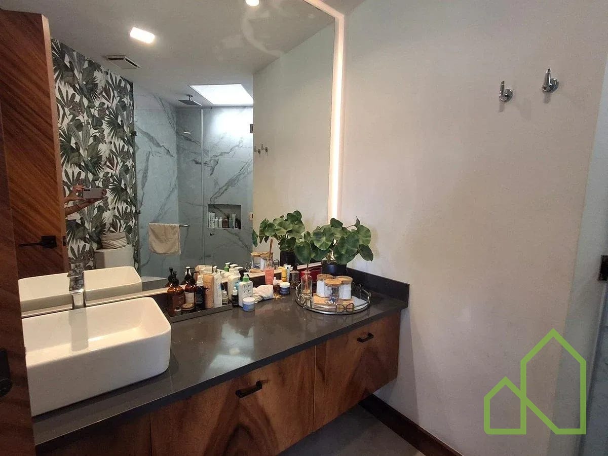 Apartamento PH Remodelado en Venta en Real de Las Américas — Apartamento en Venta en Real de Las Américas, Zona 14, Guatemala, Ciudad — foto 5 de 11
