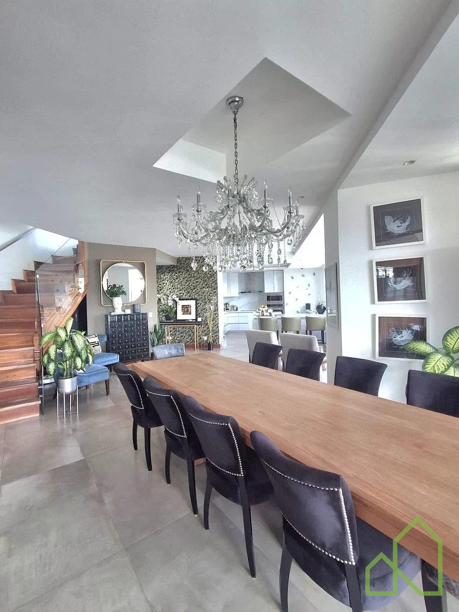Apartamento PH Remodelado en Venta en Real de Las Américas — Apartamento en Venta en Real de Las Américas, Zona 14, Guatemala, Ciudad — foto 1 de 11