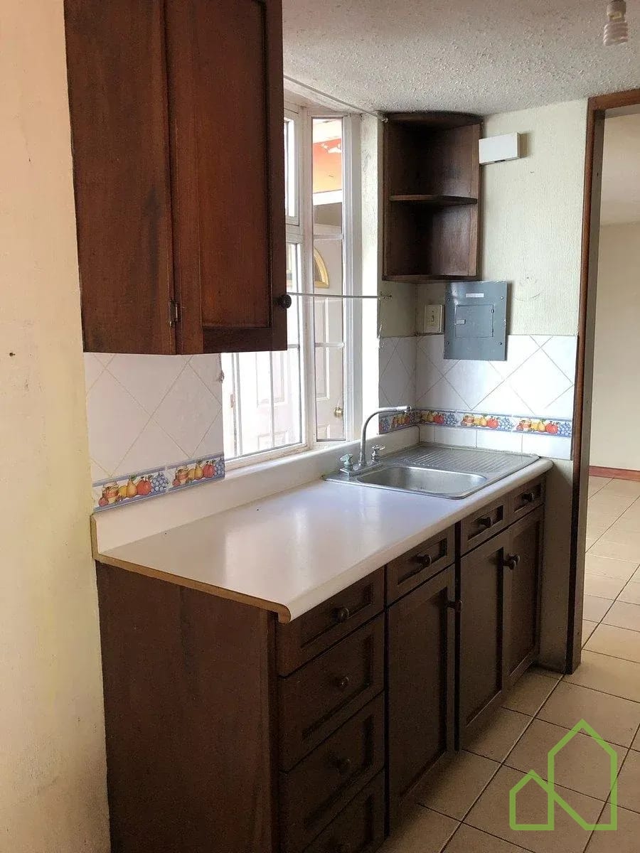 Casa de 1 nivel en Venta en Valles de San Cristóbal — Casa en Venta en Zona 8 Mixco, Guatemala, Ciudad — foto 4 de 9