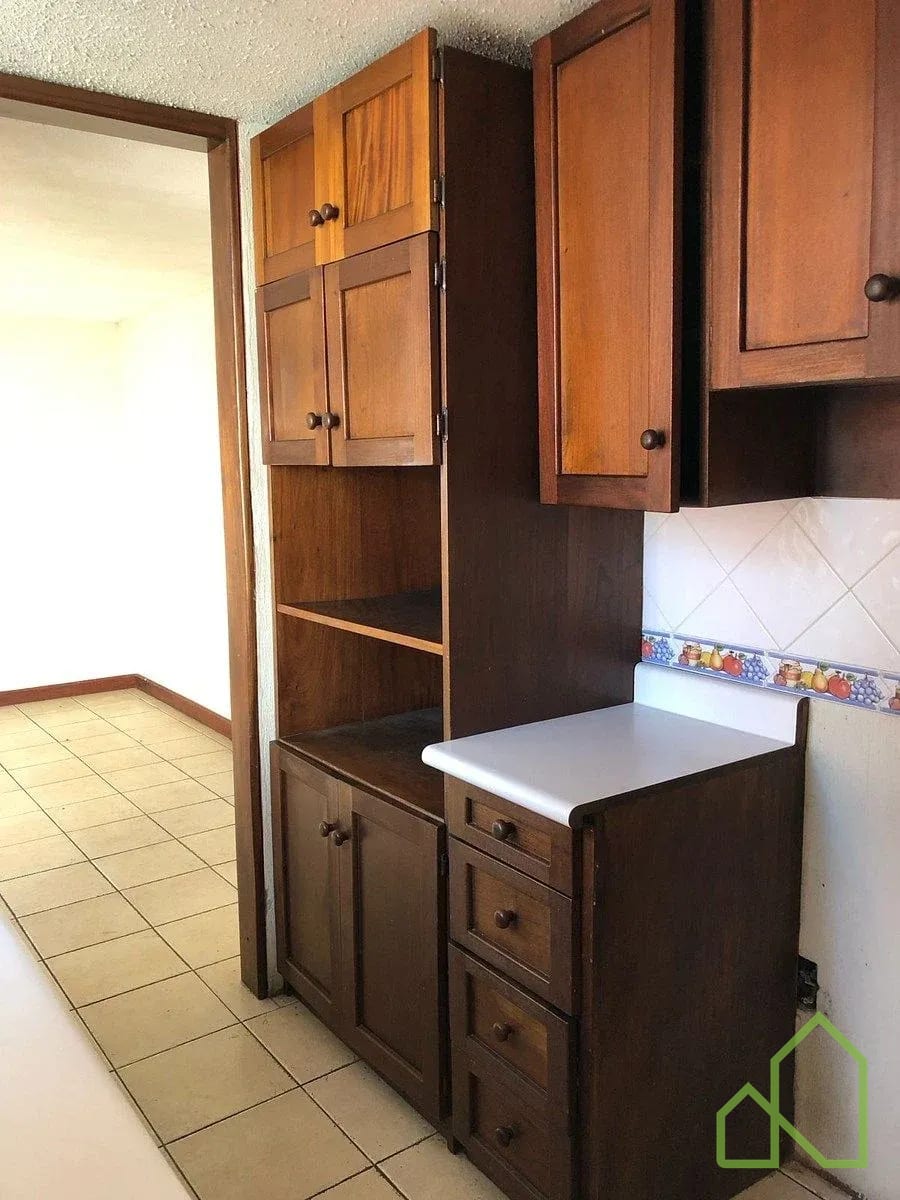Casa de 1 nivel en Venta en Valles de San Cristóbal — Casa en Venta en Zona 8 Mixco, Guatemala, Ciudad — foto 5 de 9