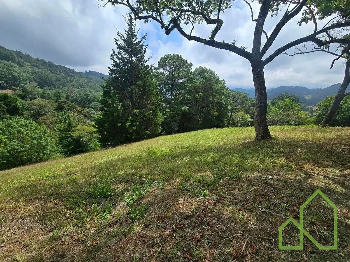 Terreno 3,938v2 en Arboleda El Pulté — Terreno en Venta en Zona 16, Guatemala, Ciudad — foto 3 de 7
