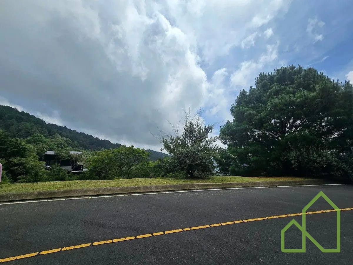Terreno 3,938v2 en Arboleda El Pulté — Terreno en Venta en Zona 16, Guatemala, Ciudad — foto 4 de 7