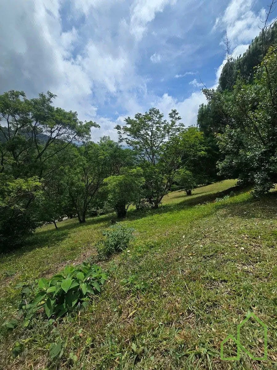 Terreno 3,938v2 en Arboleda El Pulté — Terreno en Venta en Zona 16, Guatemala, Ciudad — foto 7 de 7