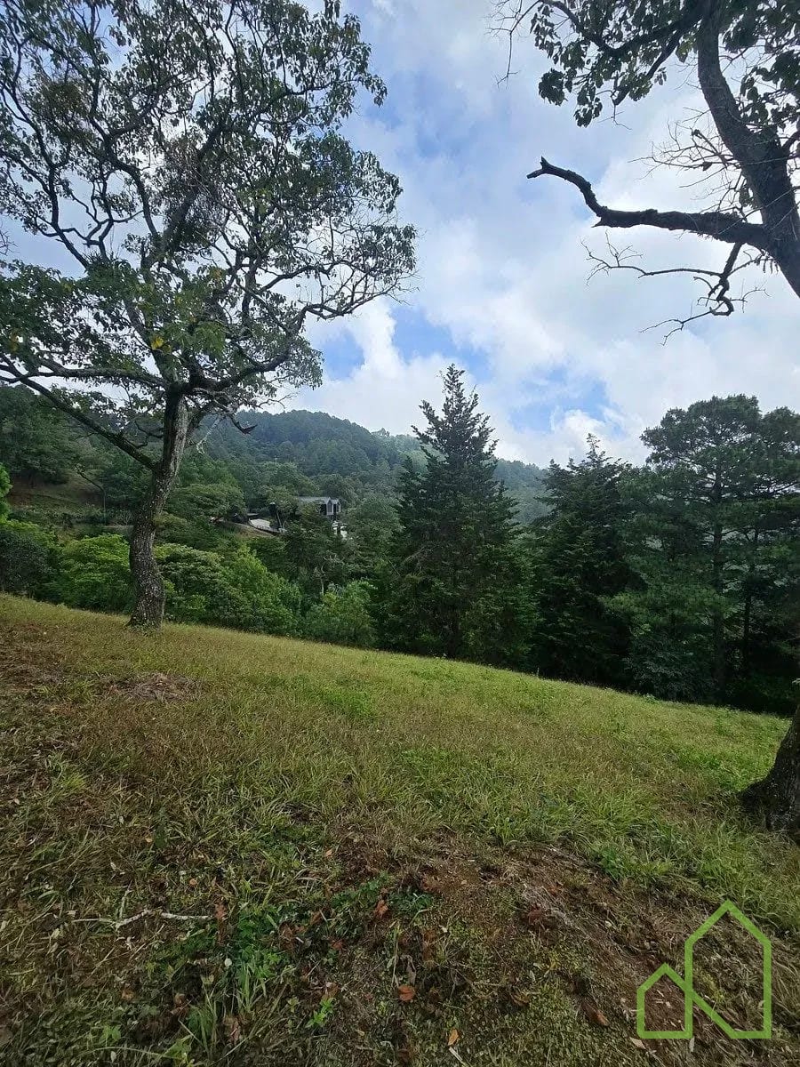 Terreno 3,938v2 en Arboleda El Pulté — Terreno en Venta en Zona 16, Guatemala, Ciudad — foto 1 de 7