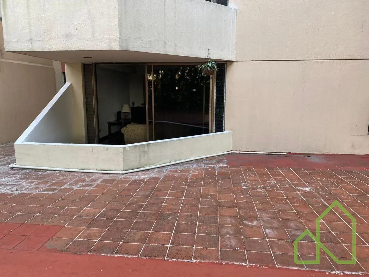 Apartamento en Venta en Santa Clara zona 10 — Apartamento en Venta en Santa Clara II, Zona 10, Guatemala, Ciudad — foto 9 de 14
