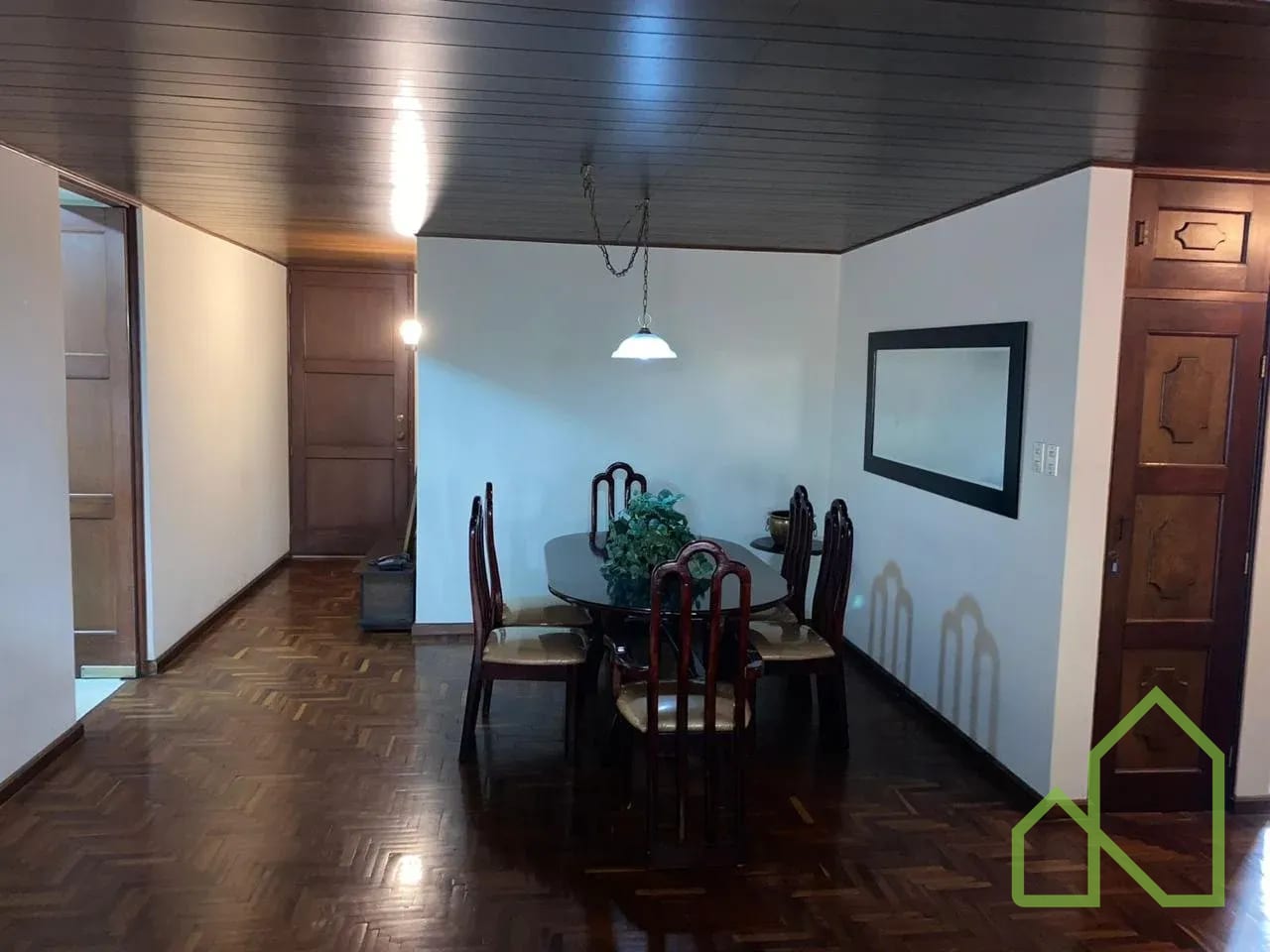 Apartamento en Venta en Santa Clara zona 10 — Apartamento en Venta en Santa Clara II, Zona 10, Guatemala, Ciudad — foto 2 de 14