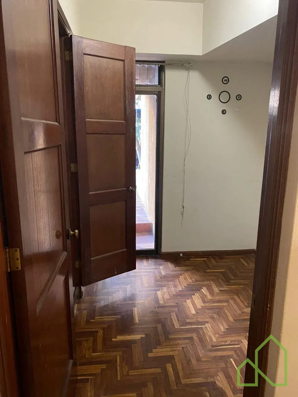 Apartamento en Venta en Santa Clara zona 10 — Apartamento en Venta en Santa Clara II, Zona 10, Guatemala, Ciudad — foto 6 de 14