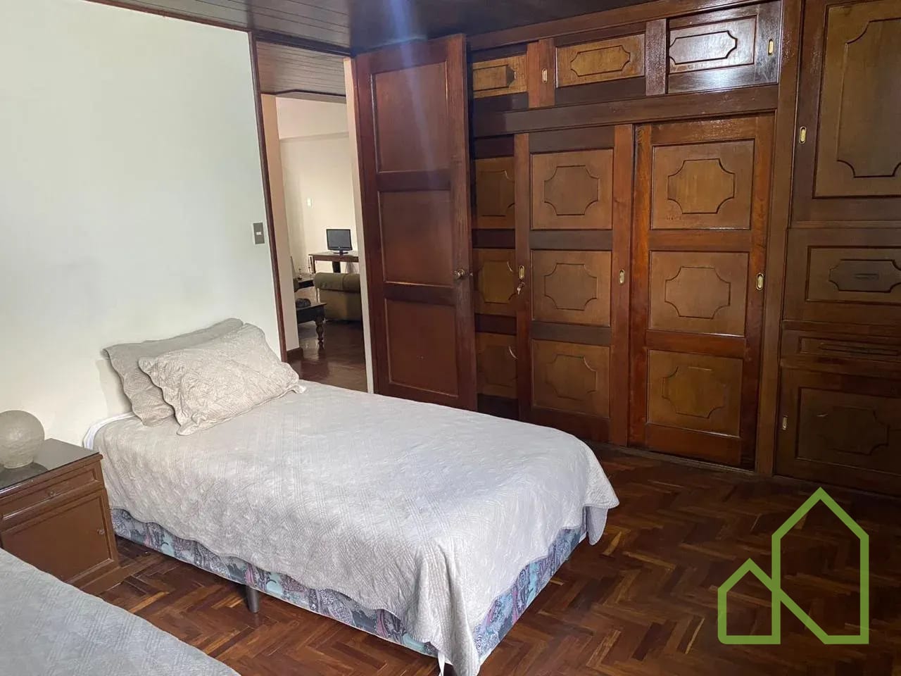 Apartamento en Venta en Santa Clara zona 10 — Apartamento en Venta en Santa Clara II, Zona 10, Guatemala, Ciudad — foto 12 de 14