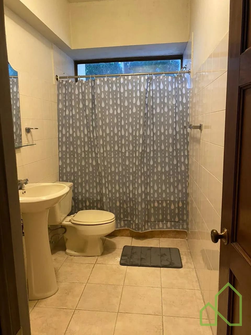 Apartamento en Venta en Santa Clara zona 10 — Apartamento en Venta en Santa Clara II, Zona 10, Guatemala, Ciudad — foto 14 de 14