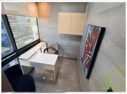 Clínica en Alquiler Edificio Renovati zona 10 — Clínica en Alquiler en Zona 10, Guatemala, Ciudad — foto 1 de 2