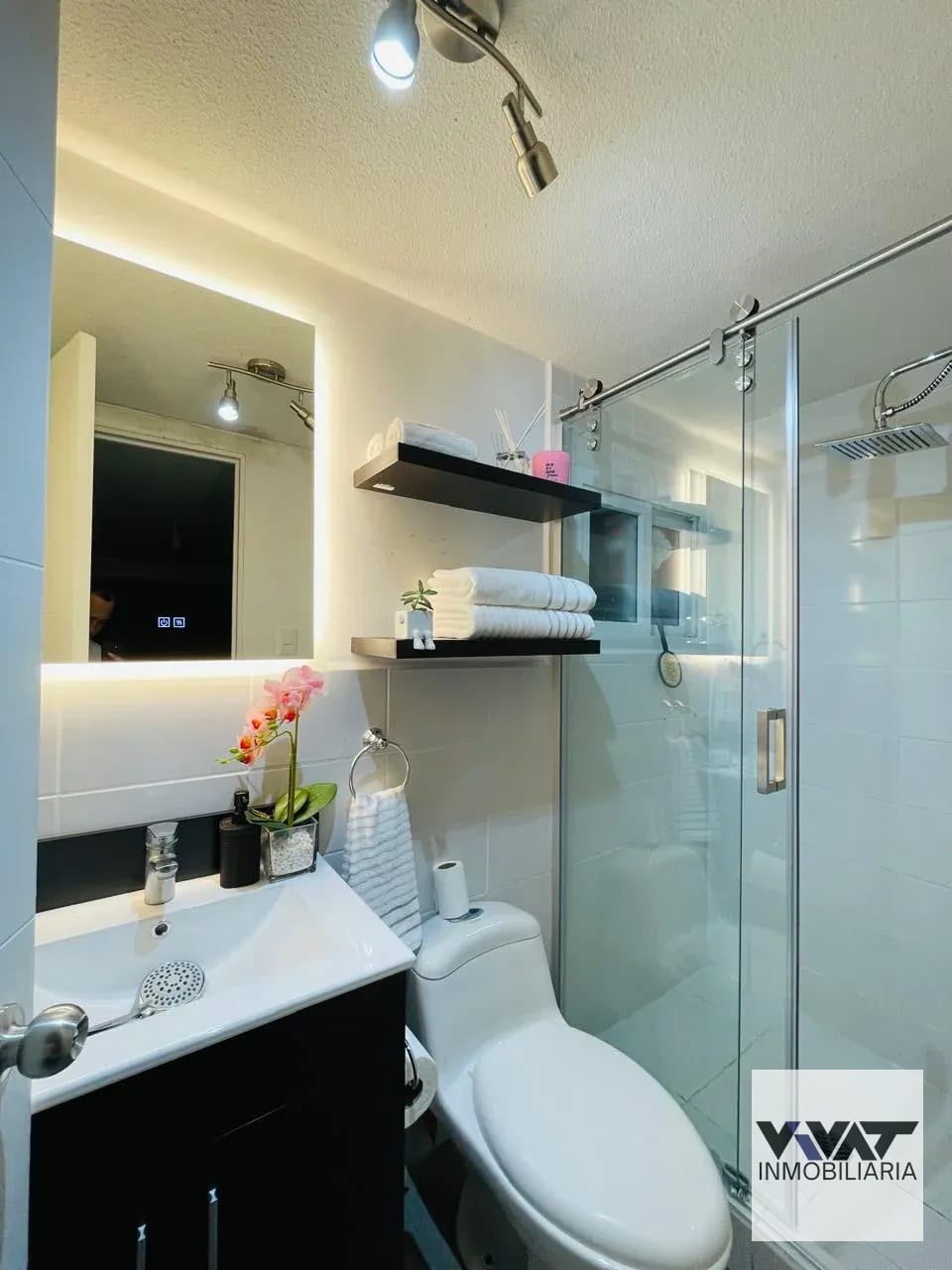 Casa en Venta en Residencias Arboretto, zona 10 de Santa Catarina Pinula — Casa en Venta en Santa Catarina Pinula, Guatemala, Ciudad — foto 5 de 6