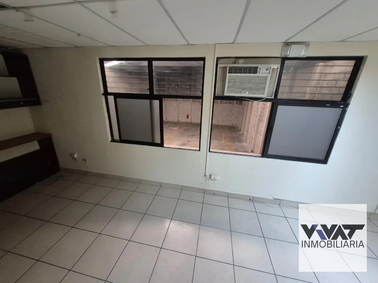 Ofibodega en Renta en San Sebastian, El Naranjo , zona 4 de Mixco — Bodega / Ofibodega en Alquiler en Condado Naranjo, Zona 4 Mixco, Guatemala, Ciudad — foto 5 de 11