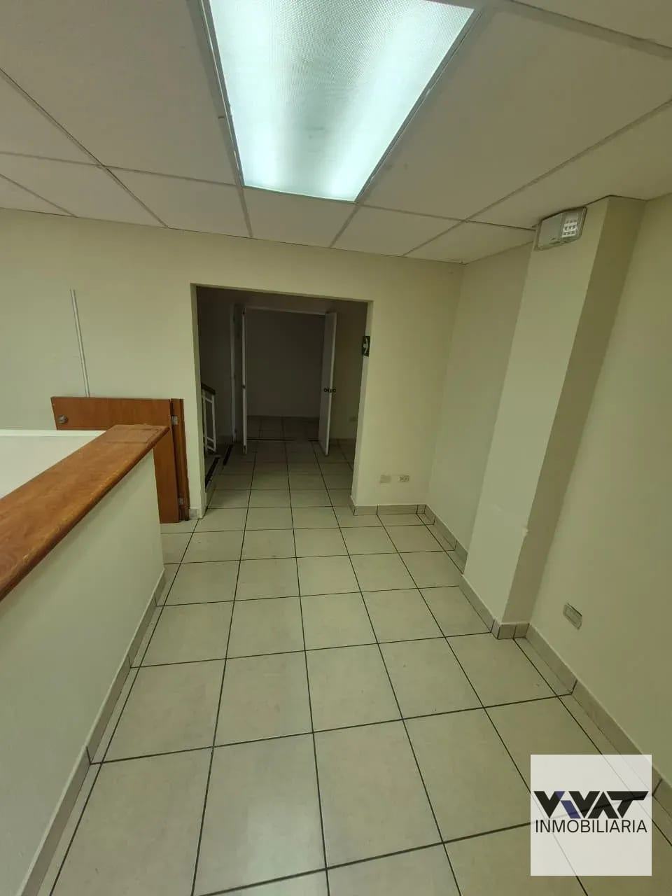 Ofibodega en Renta en San Sebastian, El Naranjo , zona 4 de Mixco — Bodega / Ofibodega en Alquiler en Condado Naranjo, Zona 4 Mixco, Guatemala, Ciudad — foto 10 de 11