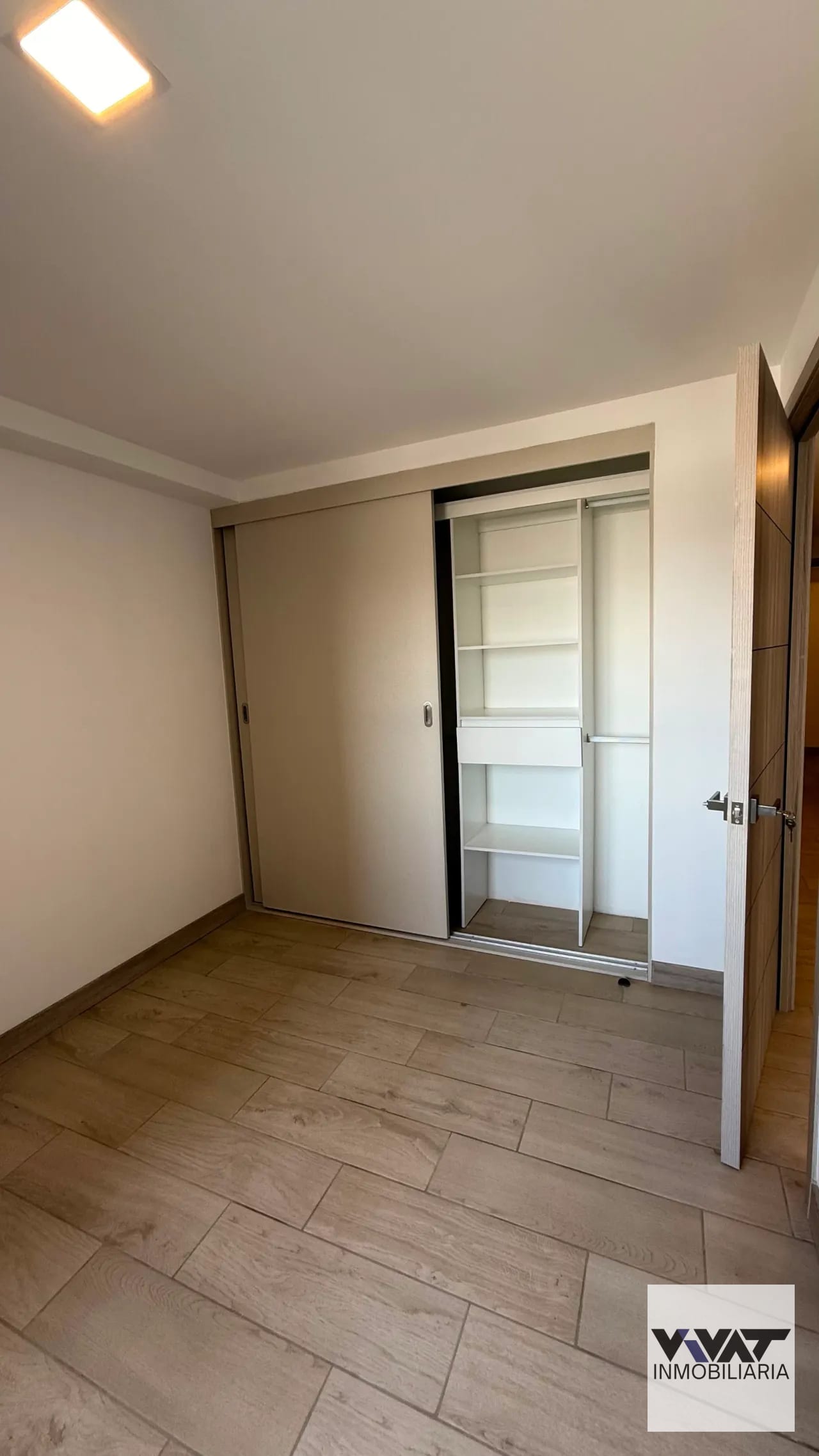 Precioso Apartamento en Venta en Armonia, zona 12 — Apartamento en Venta en Armonía, Zona 12, Guatemala, Ciudad — foto 4 de 7