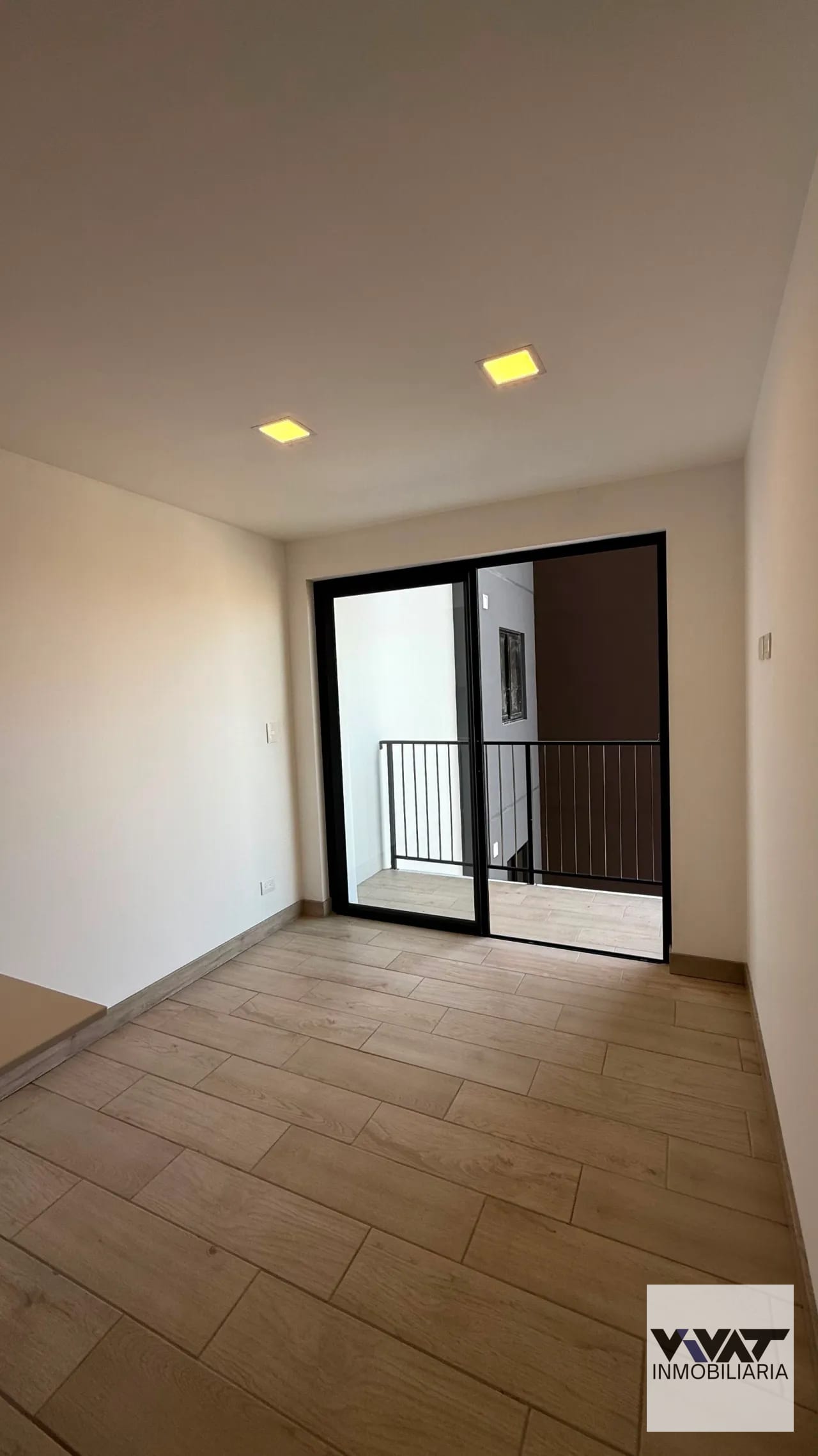Precioso Apartamento en Venta en Armonia, zona 12 — Apartamento en Venta en Armonía, Zona 12, Guatemala, Ciudad — foto 2 de 7