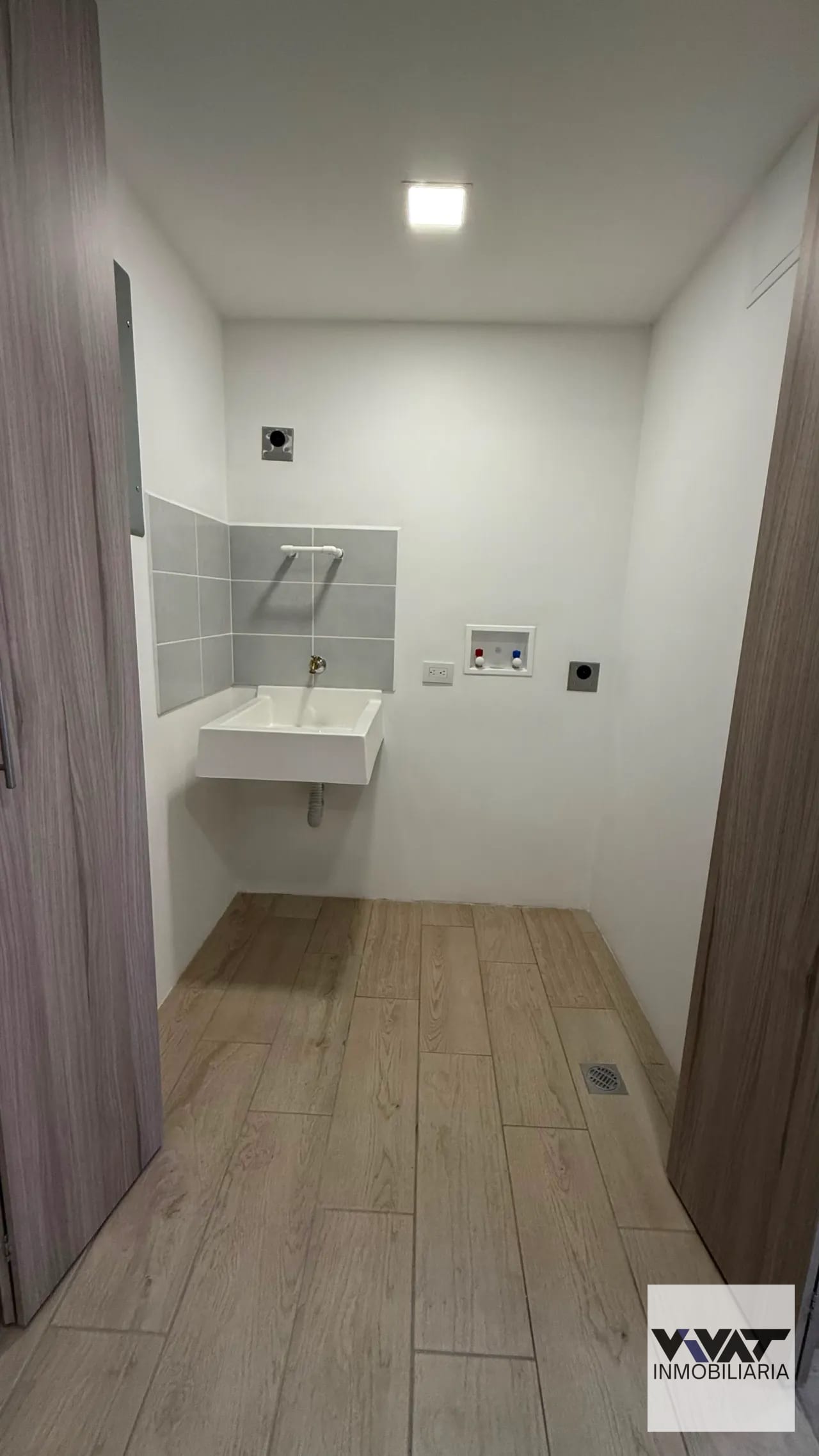 Precioso Apartamento en Venta en Armonia, zona 12 — Apartamento en Venta en Armonía, Zona 12, Guatemala, Ciudad — foto 6 de 7