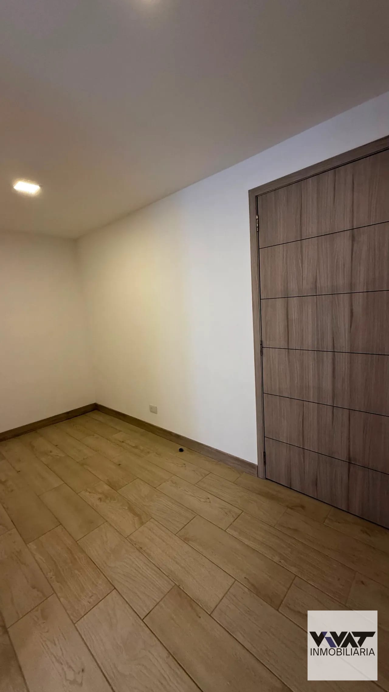 Precioso Apartamento en Venta en Armonia, zona 12 — Apartamento en Venta en Armonía, Zona 12, Guatemala, Ciudad — foto 7 de 7