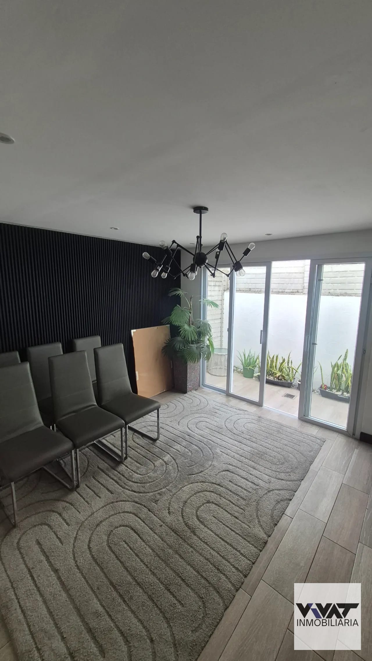 Casa en venta en Residencias Arboretto — Casa en Venta en Santa Catarina Pinula, Guatemala, Ciudad — foto 3 de 11