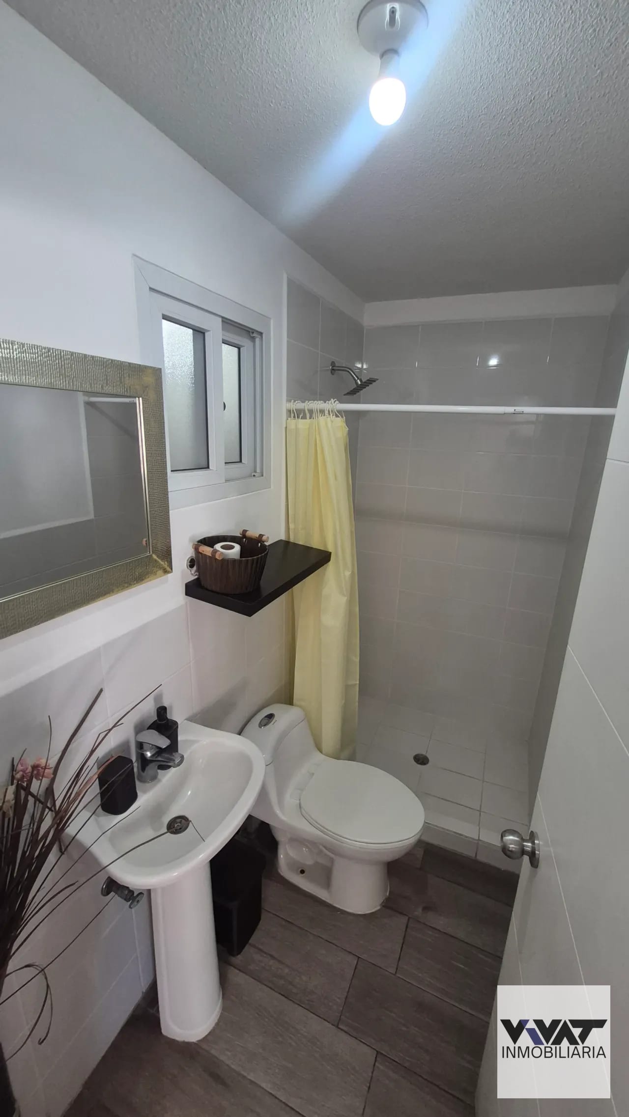 Casa en venta en Residencias Arboretto — Casa en Venta en Santa Catarina Pinula, Guatemala, Ciudad — foto 4 de 11