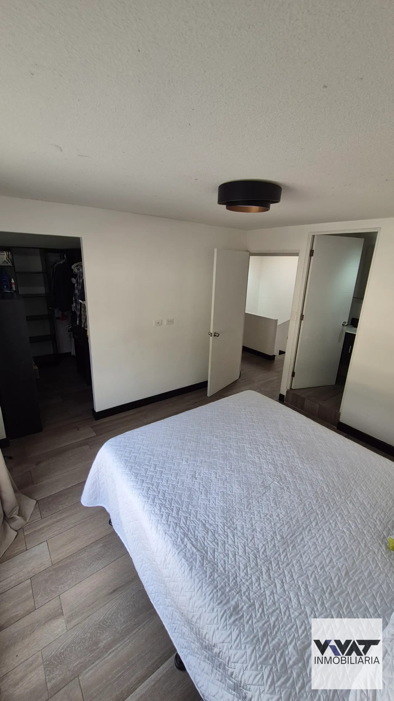 Casa en venta en Residencias Arboretto — Casa en Venta en Santa Catarina Pinula, Guatemala, Ciudad — foto 6 de 11
