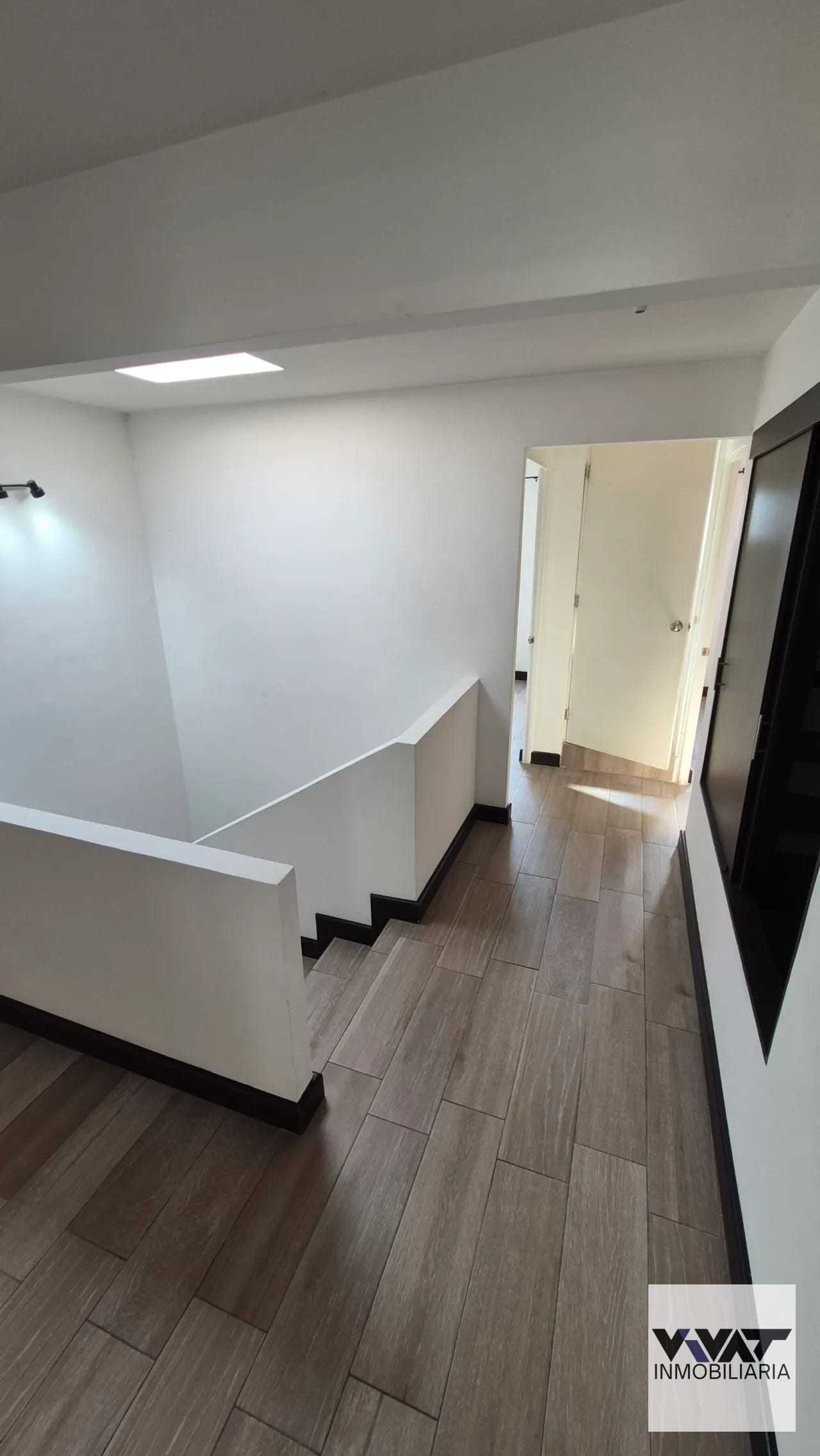Casa en venta en Residencias Arboretto — Casa en Venta en Santa Catarina Pinula, Guatemala, Ciudad — foto 7 de 11