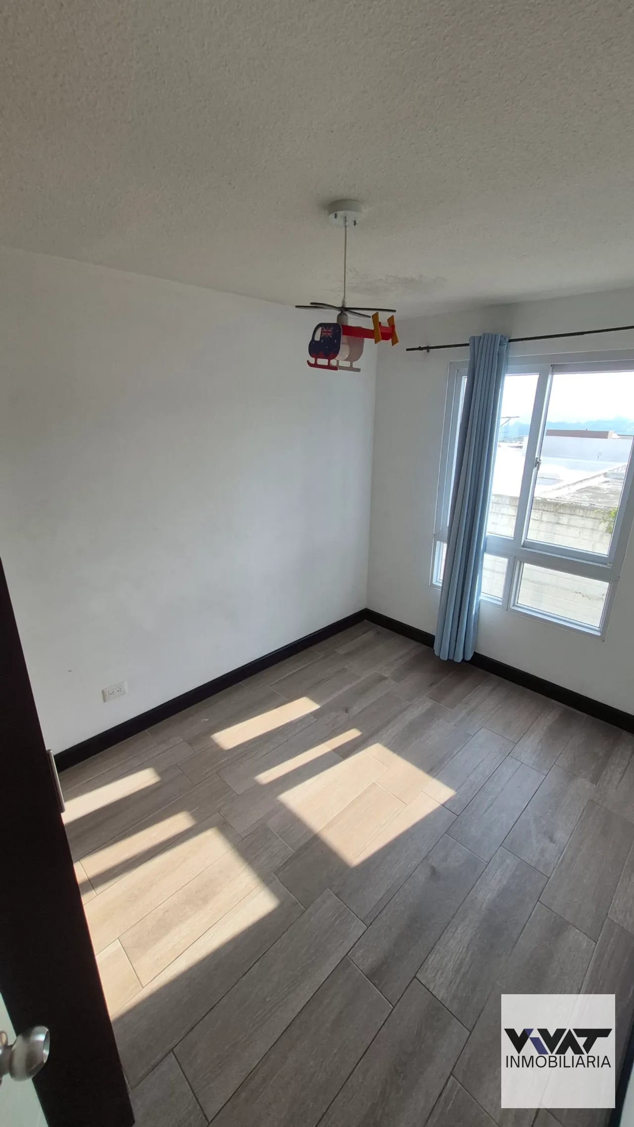 Casa en venta en Residencias Arboretto — Casa en Venta en Santa Catarina Pinula, Guatemala, Ciudad — foto 11 de 11