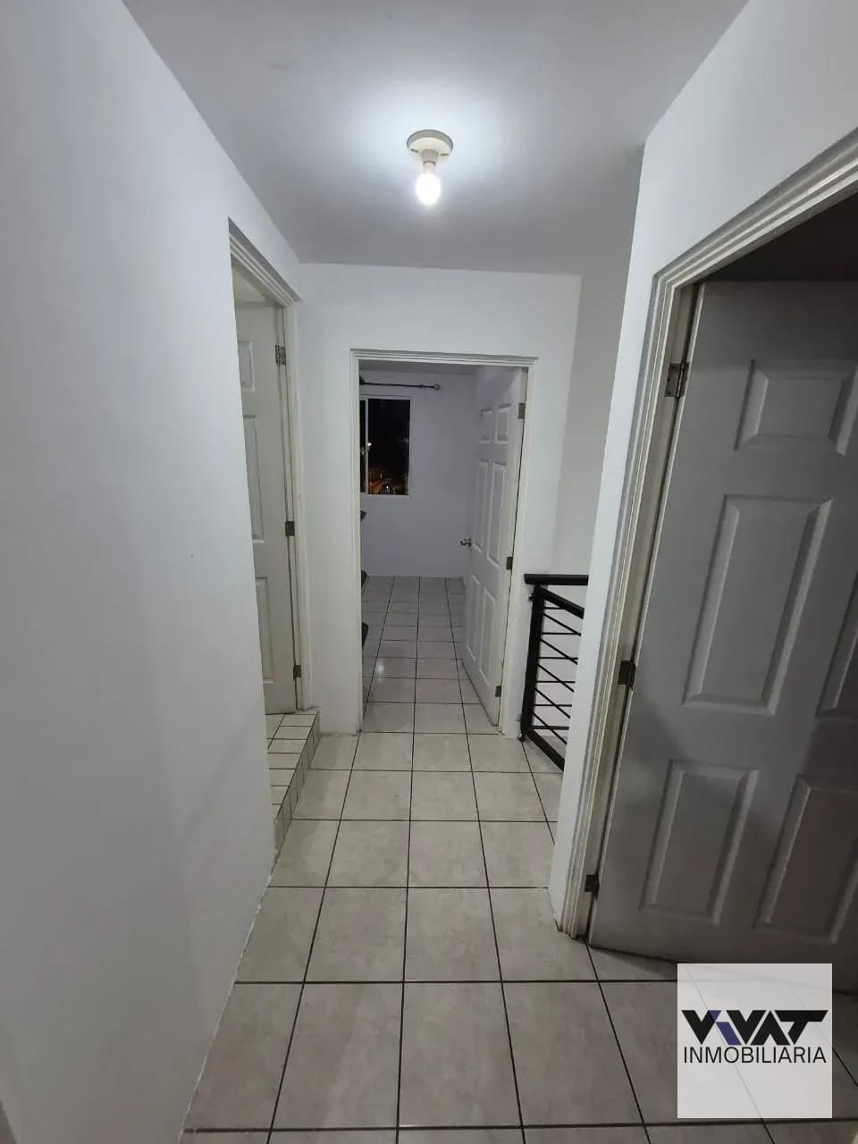 Casa en Renta en Condominio Villas Calá — Casa en Alquiler en Villas Cala, Santa Catarina Pinula, Guatemala, Ciudad — foto 5 de 12