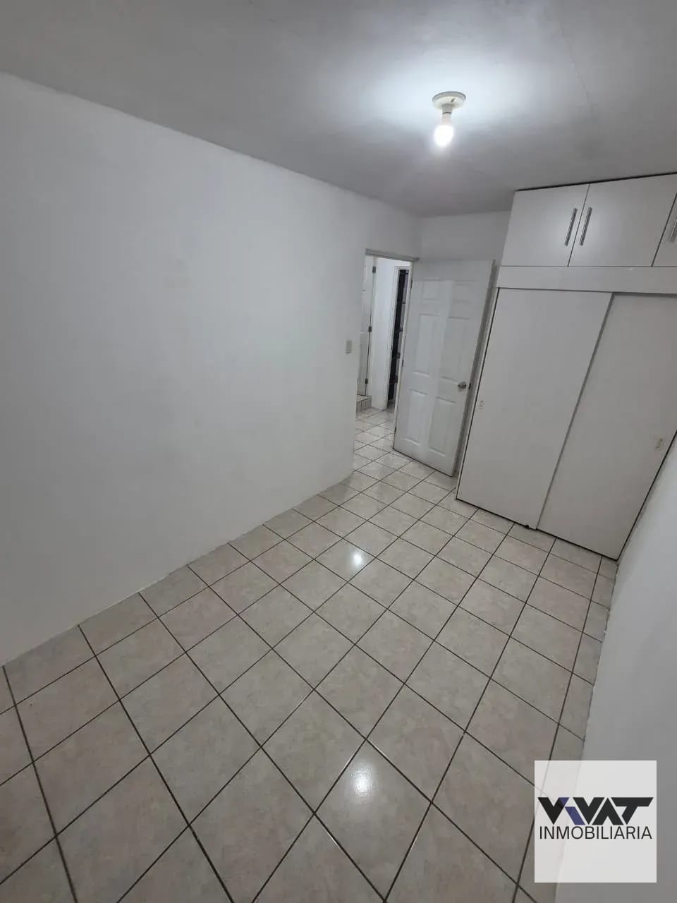 Casa en Renta en Condominio Villas Calá — Casa en Alquiler en Villas Cala, Santa Catarina Pinula, Guatemala, Ciudad — foto 4 de 12