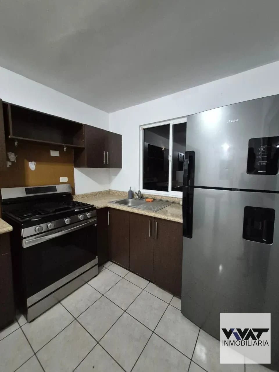 Casa en Renta en Condominio Villas Calá — Casa en Alquiler en Villas Cala, Santa Catarina Pinula, Guatemala, Ciudad — foto 10 de 12