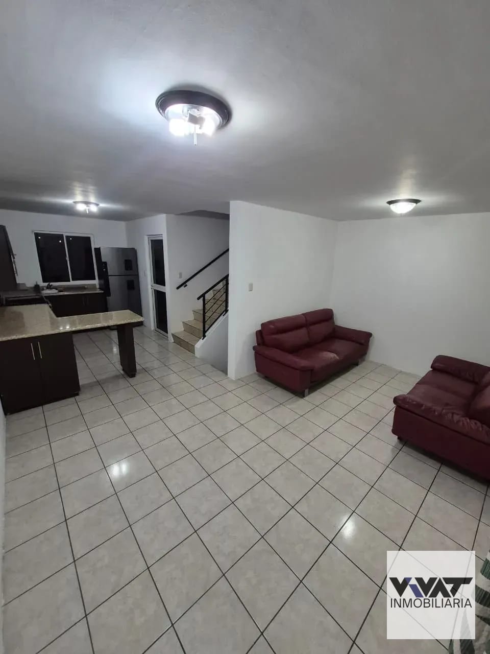 Casa en Renta en Condominio Villas Calá — Casa en Alquiler en Villas Cala, Santa Catarina Pinula, Guatemala, Ciudad — foto 11 de 12