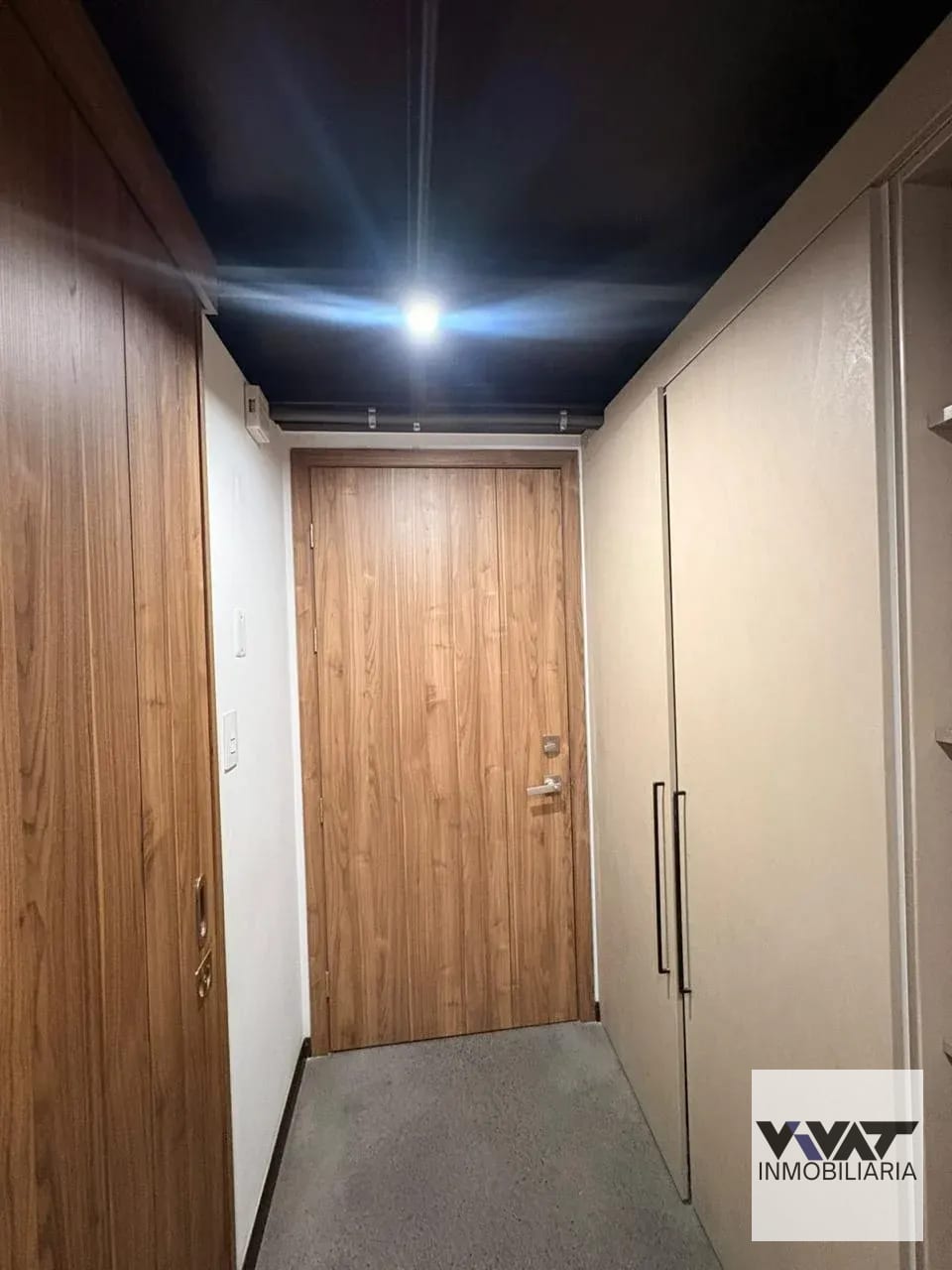 Apartamento en Venta en Atom Cuatro, 4 grados Norte — Apartamento en Venta en Atom Cuatro, Zona 4, Guatemala, Ciudad — foto 5 de 17