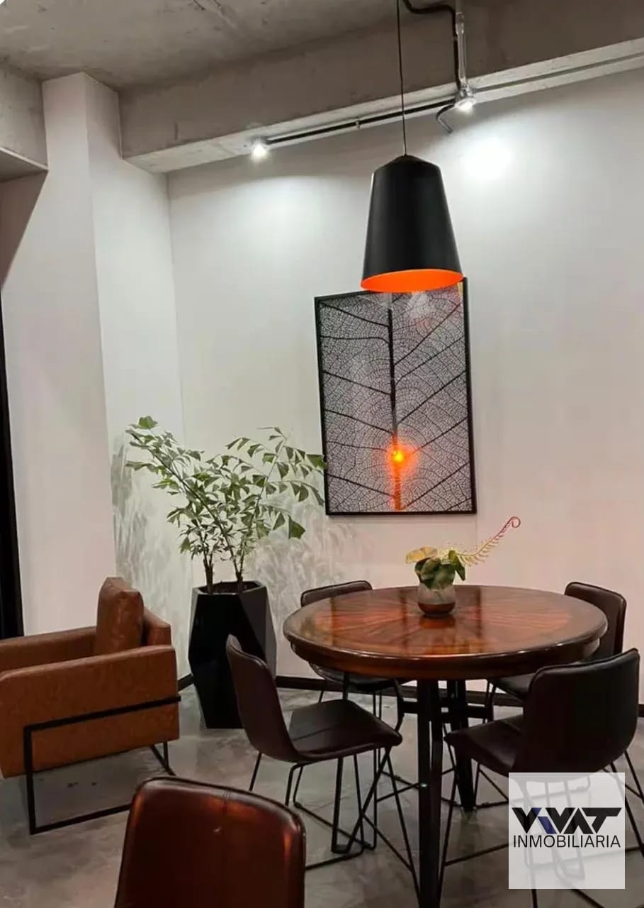 Apartamento en Venta en Atom Cuatro, 4 grados Norte — Apartamento en Venta en Atom Cuatro, Zona 4, Guatemala, Ciudad — foto 6 de 17