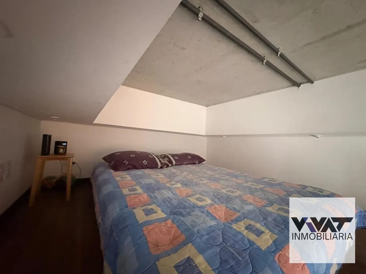 Apartamento en Venta en Atom Cuatro, 4 grados Norte — Apartamento en Venta en Atom Cuatro, Zona 4, Guatemala, Ciudad — foto 12 de 17
