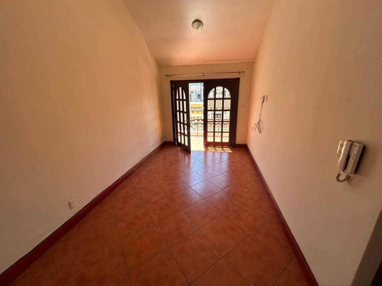 CASA EN VENTA EN LAS HUERTAS DE SAN PEDRO ANTIGUA — Casa en Venta en Antigua, Sacatepéquez — foto 8 de 14