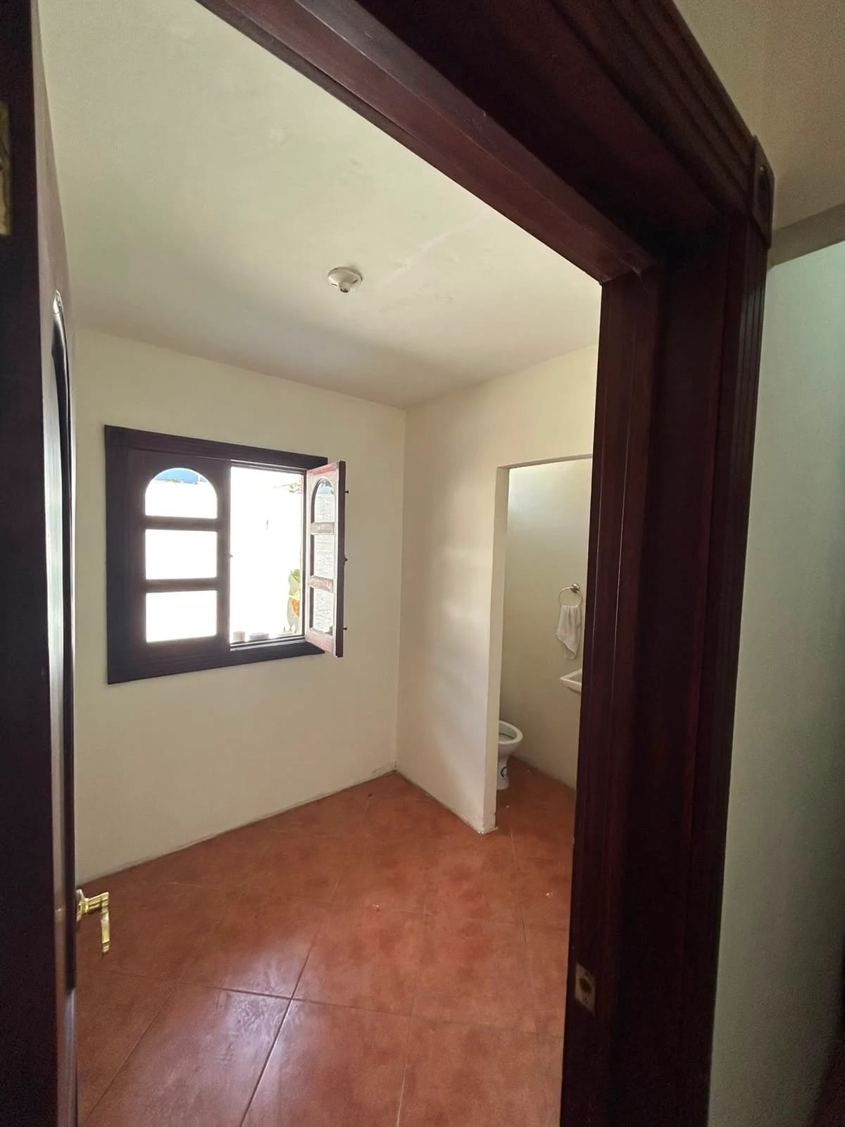CASA EN VENTA EN LAS HUERTAS DE SAN PEDRO ANTIGUA — Casa en Venta en Antigua, Sacatepéquez — foto 6 de 14