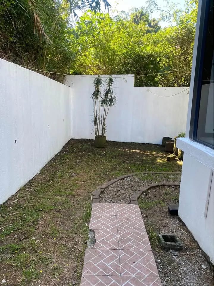 Casa en Venta KM 15.8 Frente a Pradera Concepcion — Casa en Venta en km 11-15, Carretera a El Salvador, Guatemala, Ciudad — foto 10 de 10